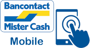 Cash-app
